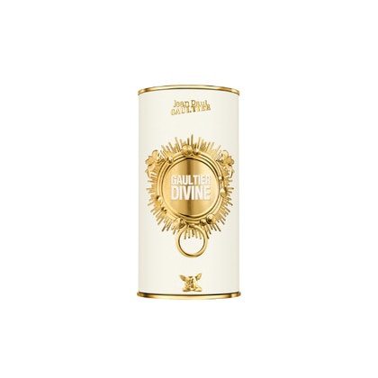 Eau De Parfum