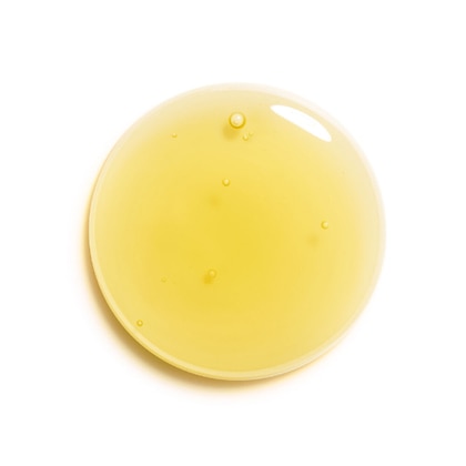 Olio Labbra Brillante Nutriente Effetto Ravviva Colore - Edizione Limitata