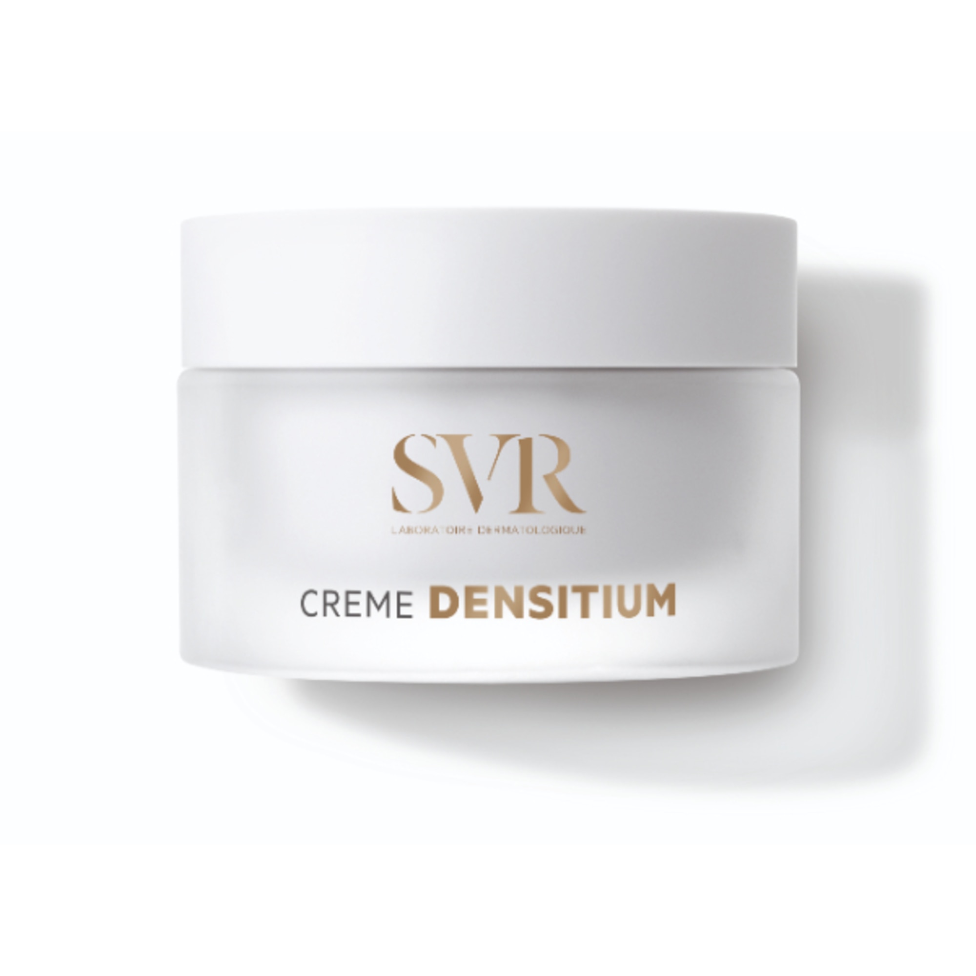 50 ML Svr DENSITIUM Crema Anti-Età Rassodante Idratante 