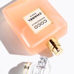 100 ML CHANEL COCO MADEMOISELLE L'EAU PRIVÉE - FRAGRANZA PER LA NOTTE 3 di 5 L'EAU PRIVÉE - FRAGRANZA PER LA NOTTE