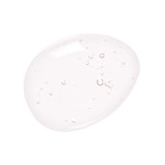 210 ML Skin1004 MADAGASCAR CENTELLA Poremizing Clear Toner  3 di 3 Poremizing Clear Toner
