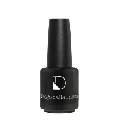  Diego dalla Palma UNGHIE UV Top Coat Effetto Gel  1 di 1 