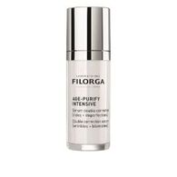 30 ML Filorga AGE-PURIFY INTENSIVE SIERO RIEQUILIBRANTE INTENSIVO  1 di 2 