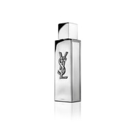 60 ML Yves Saint Laurent MYSLF L'ABSOLU Eau De Parfum  1 di 2 