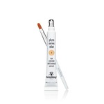  Sisley PHYTO-CERNES ECLAT Anti-Occhiaie Anti-Borse  1 di 6 Anti-Occhiaie Anti-Borse