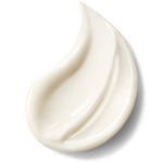 50ml ric Guerlain ORCHIDÉE IMPÉRIALE La Crème Riche de Longévité 3 di 8 La Crème Riche de Longévité