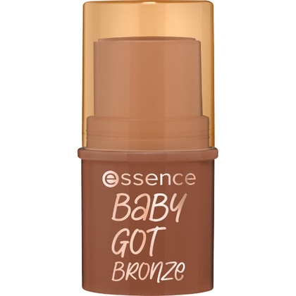 Essence BABY GOT Abbronzante in Stick 1 di 2