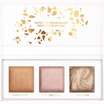  Catrice SUMMER OBSESSED Palette Viso  3 di 3 Palette Viso