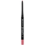 Essence 8H MATTE Matita Labbra Comfort 3 di 3 Matita Labbra Comfort