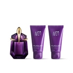  Mugler ALIEN Cofanetto Regalo  2 di 5 Cofanetto Regalo