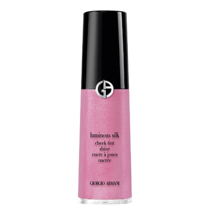 Blush Liquido