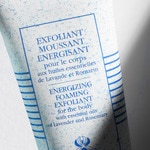 200 ML Sisley EXFOLIANT MOUSSANT ENERGISANT Esfoliante Corpo 4 di 6 Esfoliante Corpo