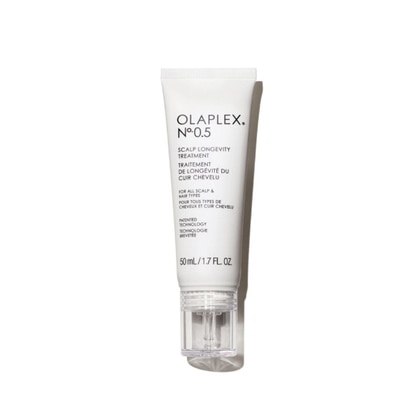 50 ML Olaplex NO. 0.5 Scalp Longevity  1 di 1 
