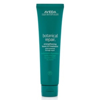 100 ML Aveda Botanical Repair Strengthening Leave-In Treatment  1 di 1 