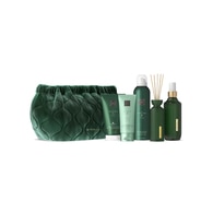  RITUALS THE RITUAL OF JING Cofanetto Regalo  1 di 2 