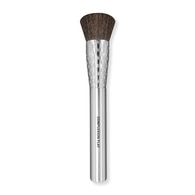  Mesauda F01 - COMPLEXION FLAT BRUSH Pennello Fondotinta  1 di 2 