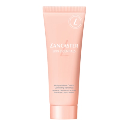 75 ML Lancaster SKIN ESSENTIALS Comforting Balm Mask  1 di 2 