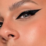 Diego dalla Palma KIT MYTOYBOY EYELINER + MINI PRIMER Cofanetto Regalo 5 di 7 Cofanetto Regalo