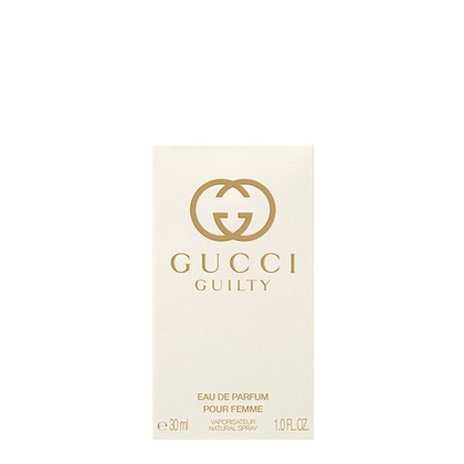 Eau de Parfum