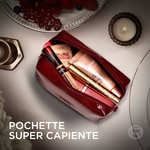140 G L'Oréal Paris MAKE UP À LA CARTE Cofanetto Regalo 3 di 4 Cofanetto Regalo