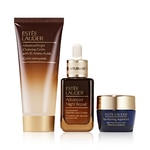 Estée Lauder ADVANCED NIGHT REPAIR Cofanetto Regalo 2 di 2 Cofanetto Regalo