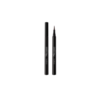  Pupa EYE LINER CREW Eyeliner Pennarello Ultra Slim - Tratto Facile e Super Sottile  1 di 1 