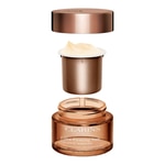 50 ML Clarins EXTRA-FIRMING NUIT Crema Notte Anti-Età Speciale Pelle Secca  2 di 6 Crema Notte Anti-Età Speciale Pelle Secca