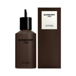 200ml ric Burberry HERO Parfum Intense 3 di 5 Parfum Intense