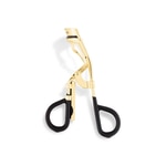 Marionnaud 1984 1984 ACCESSORIES Il Piegaciglia 1 di 1 Il Piegaciglia