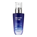 30 ML Biotherm BLUE THERAPY Blue Retinol Night Serum  1 di 3 Blue Retinol Night Serum
