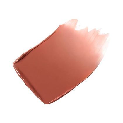 IL ROSSETTO FLUIDO BRILLANTE TENUTA ESTREMA
