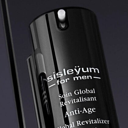 50 ML Sisley SISLEYUM Sisleyum Men Peaux Norm 50Ml  1 di 7 