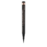  Catrice Calligraph Pro Precise 24h Matt Eyeliner Occhi Resistente all'Acqua  2 di 2 Eyeliner Occhi Resistente all'Acqua