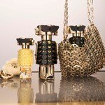 30 ML Rabanne FAME Parfum  9 di 10 Parfum