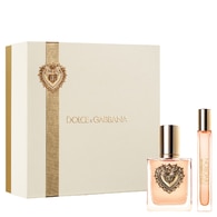 50ml+10ml Dolce&Gabbana DEVOTION Cofanetto Regalo  1 di 2 