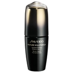 50 ML Shiseido FUTURE SOLUTION LX Firming Brilliance Serum  1 di 6 Firming Brilliance Serum