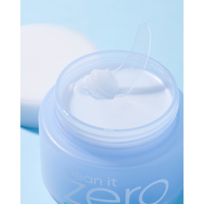 100 ML BANILA CLEAN IT ZERO Cleansing Balm Calming  1 di 6 