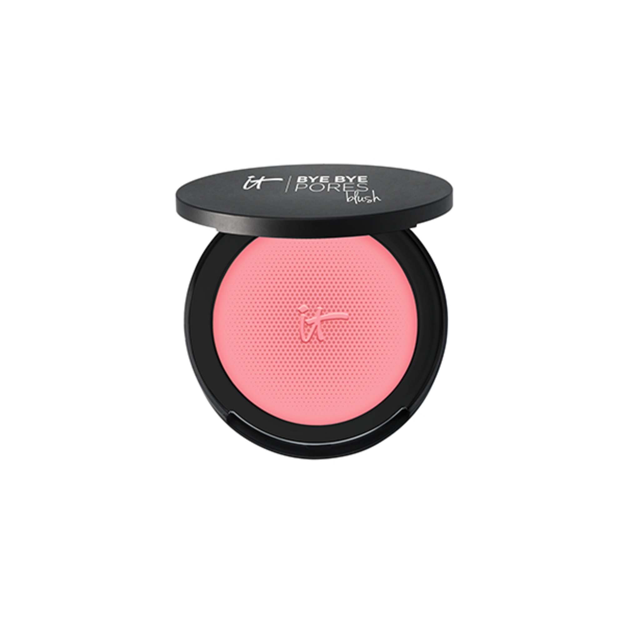 IT Cosmetics BYE BYE PORES BLUSH Blush 1 di 3