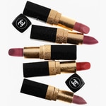  CHANEL ROUGE COCO ROSSETTO SATINATO A LUNGA TENUTA – IDRATANTE E LEVIGANTE  7 di 8 ROSSETTO SATINATO A LUNGA TENUTA – IDRATANTE E LEVIGANTE