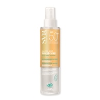 200 ML Svr SUN SECURE EAU SOLAIRE Acqua Solare SPF50+  1 di 2 