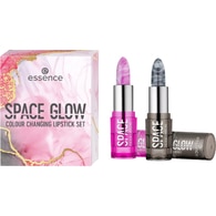 6,4 G Essence SPACE GLOW Cofanetto Regalo  1 di 2 