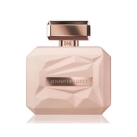 50 ML JENNIFER LOPEZ ONE Eau De Parfum  1 di 2 