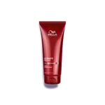 200 ML WELLA ULTIMATE REPAIR Balsamo 1 di 7 Balsamo
