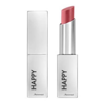 Marionnaud MY CRAZY SHINE Rossetto 1 di 3