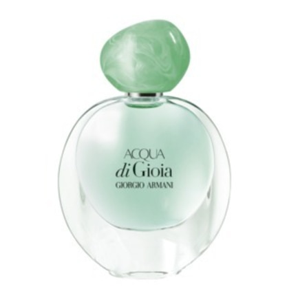 30 ML Giorgio Armani ACQUA DI GIOIA Ad Gioia Eau De Parfum 30Ml  1 di 3 