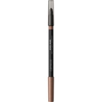 Catrice JEWEL GLIDE EFFECT Matita Occhi 1 di 2 Matita Occhi