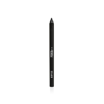  BPERFECT PENCIL ME IN Matita Eyeliner  1 di 1 Matita Eyeliner