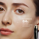 170 ML Shiseido FUTURE SOLUTION LX Concentrated Brightening Softener 2 di 6 Concentrated Brightening Softener