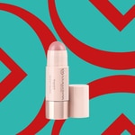  Collistar TWIST GLOWY BLUSH Blush  3 di 3 Blush