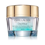 50 ML Estée Lauder DAYWEAR HYDRA SORBET Crema Viso Idratante 1 di 1 Crema Viso Idratante